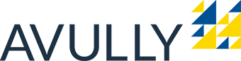 CMNet Avully